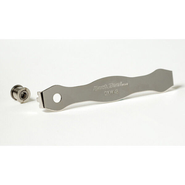 PARK TOOL CNW-2 Chainring Nut Wrench click to zoom image