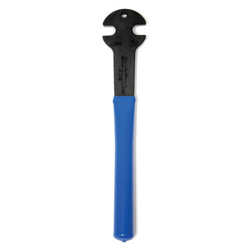 PARK TOOL PW-3 Pedal Wrench