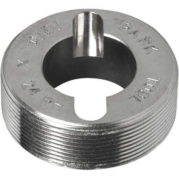 PARK TOOL 681 Arbor bushing for BFS1 click to zoom image
