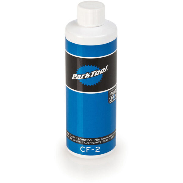 PARK TOOL CF-2 Cutting Fluid 237ml click to zoom image