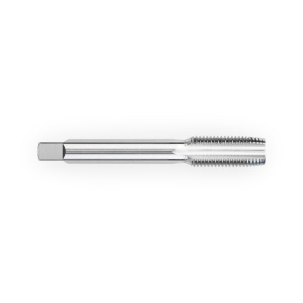 PARK TOOL TAP-15.2 Thru Axle Tap 15x1.5mm click to zoom image