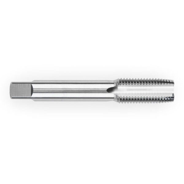 PARK TOOL TAP-20.3 Thru Axle Tap 20 x 2mm click to zoom image