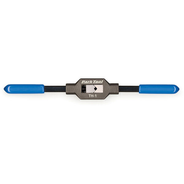 PARK TOOL TH-1 Tap Handle click to zoom image
