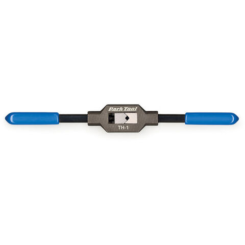 PARK TOOL TH-1 Tap Handle 