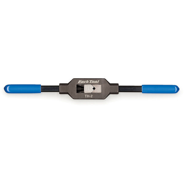PARK TOOL TH-2 Tap Handle Large click to zoom image