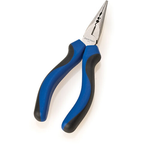 PARK TOOL NP-6 Needle Nose Pliers 