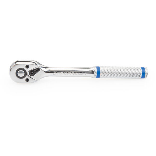 PARK TOOL 3/8" Drive Ratchet Handle click to zoom image