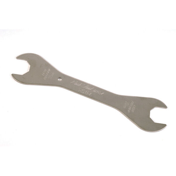 PARK TOOL HCW-7 30mm & 32mm Headset Wrench click to zoom image