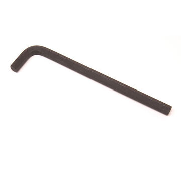 PARK TOOL HR-14 14mm Hex Wrench