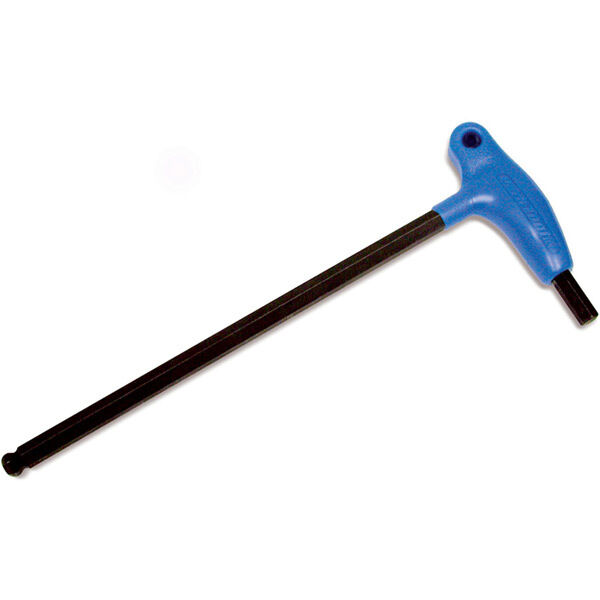 PARK TOOL PH-10 P-Handled Hex Wrench 10mm click to zoom image