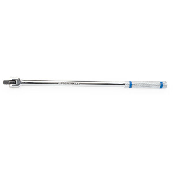 PARK TOOL 3/8" Drive Breaker Bar click to zoom image