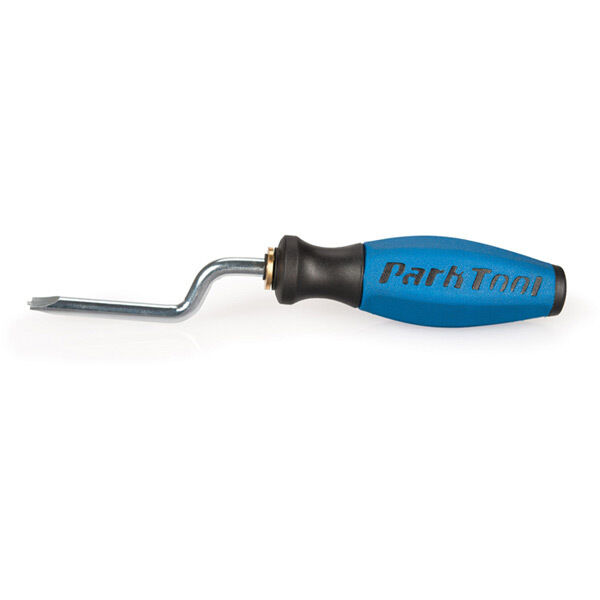 PARK TOOL ND-1 Nipple Driver click to zoom image