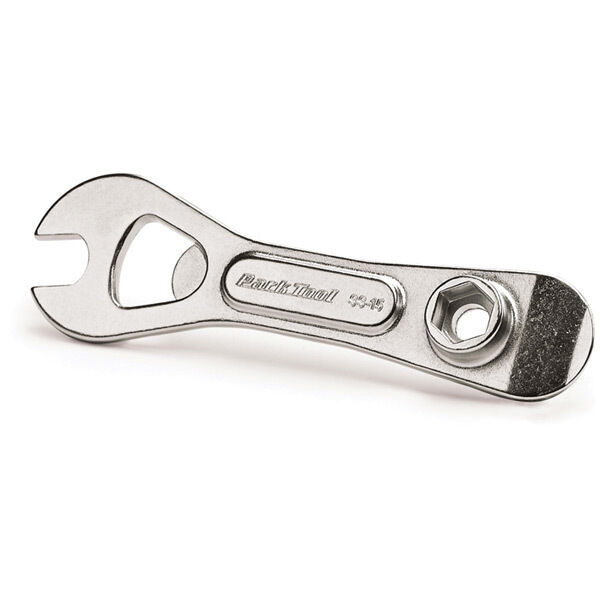PARK TOOL SS-15 Single-Speed Spanner click to zoom image