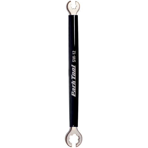 PARK TOOL SW-12 Spoke Wrench click to zoom image