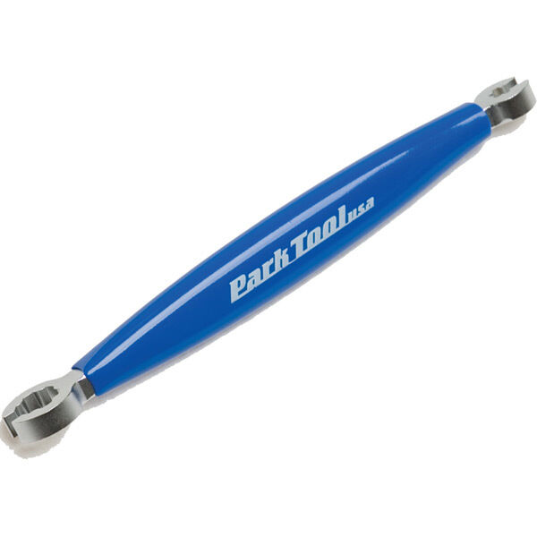PARK TOOL SW-13 Spoke Wrench click to zoom image
