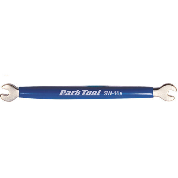 PARK TOOL SW-14.5 Spoke Wrench click to zoom image