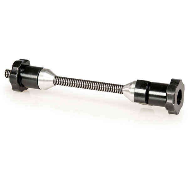 PARK TOOL TSTA Thru-Axle Adaptor For Wheel Truing Stands click to zoom image