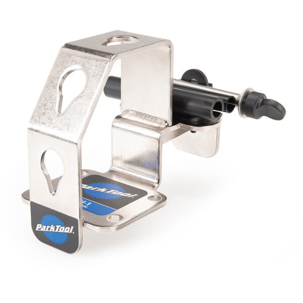 PARK TOOL WH-1 - Wheel Holder for a multitude of wheel work click to zoom image