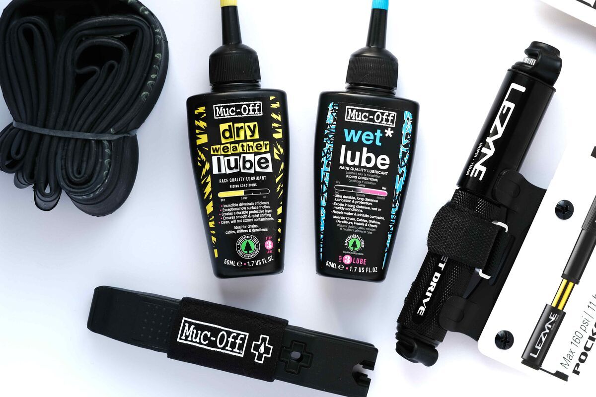 Cycle gear kit price new arrivals