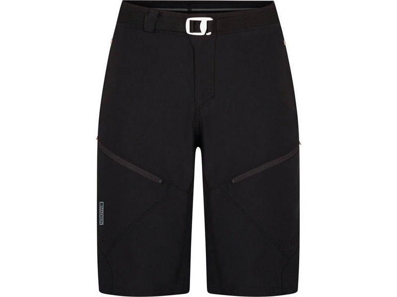 Madison Freewheel Trail Mens Shorts click to zoom image