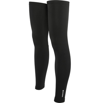 Madison Isoler Thermal Leg Warmers