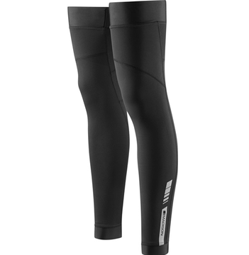 Madison Sportive Thermal Leg Warmer