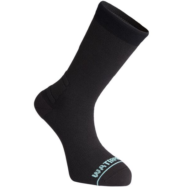 Madison Isoler Merino Waterproof Socks click to zoom image