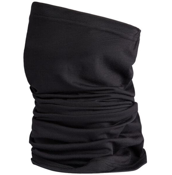 Madison Isoler Merino Neck Warmer