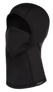 Madison DTE Isoler Thermal Balaclava