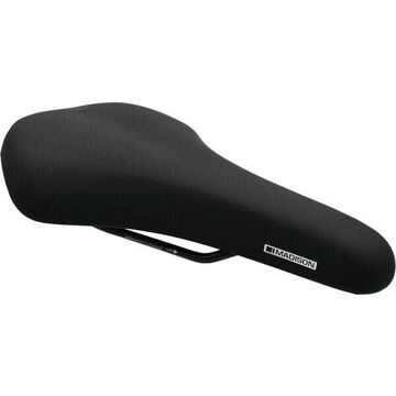 Madison Freewheel U200 GelCel