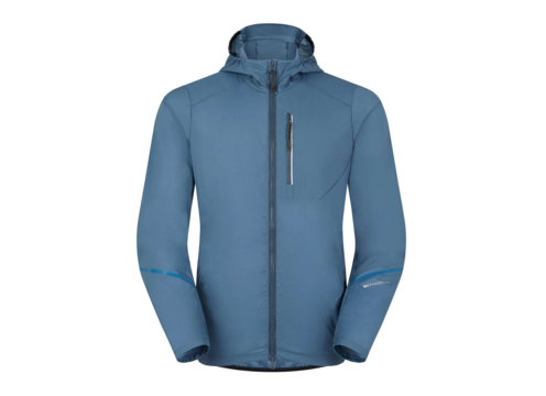 Madison Madison Roam Men's Lightweight Windproof Packable Jacket