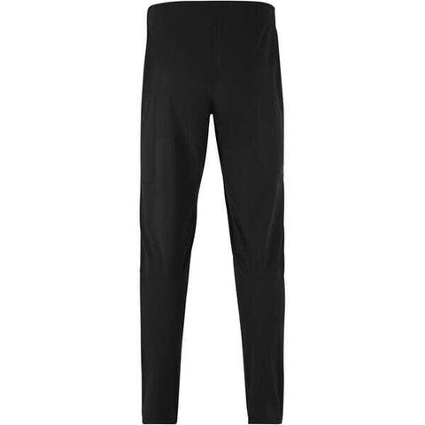 Madison Freewheel Men's Trousers Black click to zoom image
