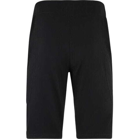 Madison Freewheel Men's Trail Shorts Black click to zoom image