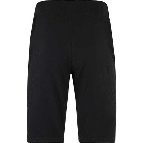 Madison Freewheel Men's Trail Shorts Black click to zoom image