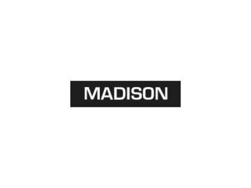 View All Madison Products