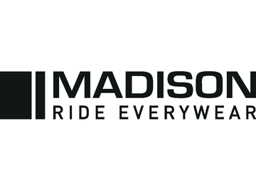 View All Madison Products