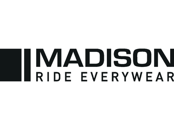 Madison logo