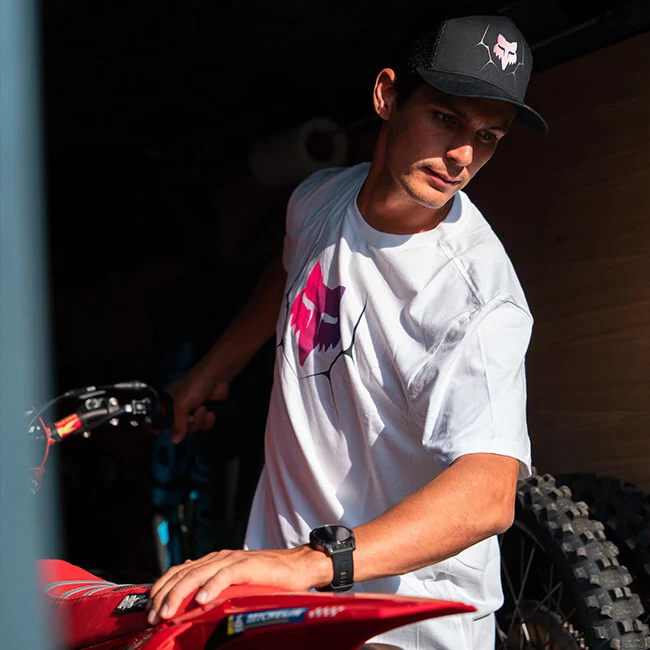 Cube Bikes
