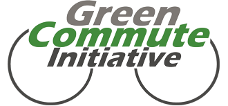 Green Commute Initiative