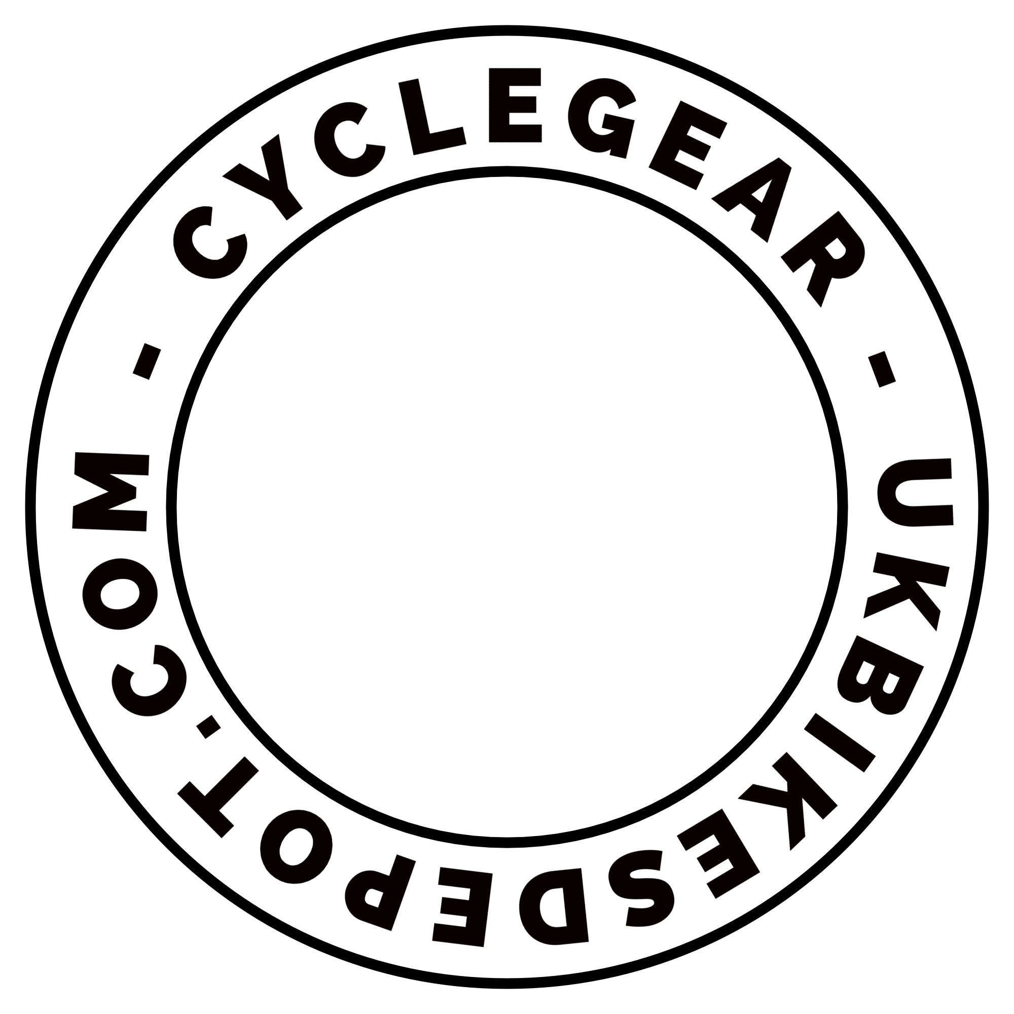 Cycle Sizing Chart Clothing Size Chart Cycle Sizing Chart Clothing Size Chart